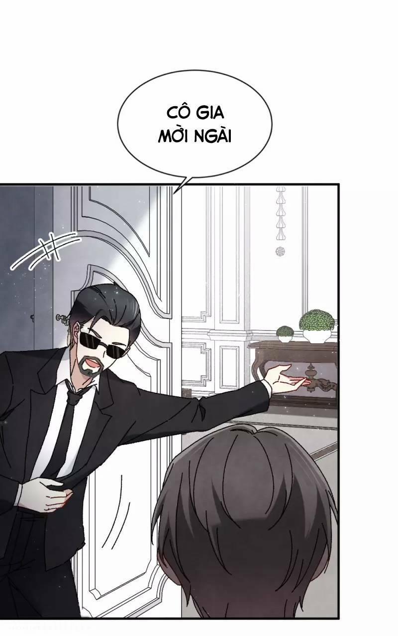 Mejaz Nhân Gian Ngọc 2 0 trang 24