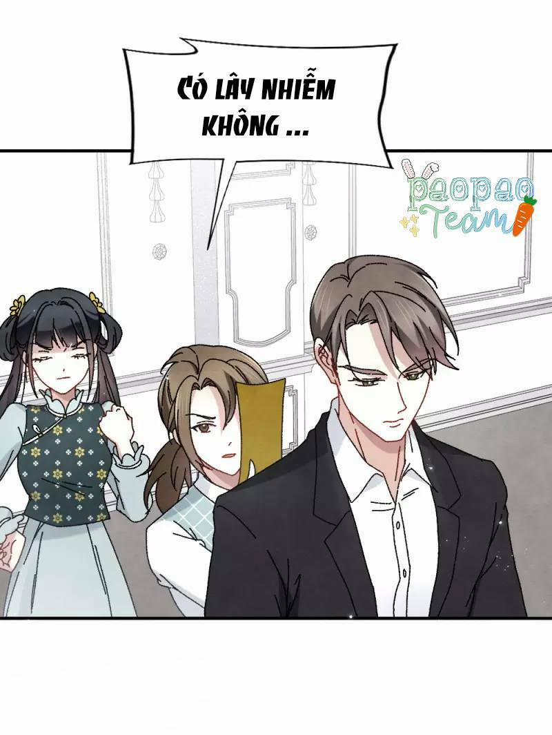 Mejaz Nhân Gian Ngọc 2 0 trang 27