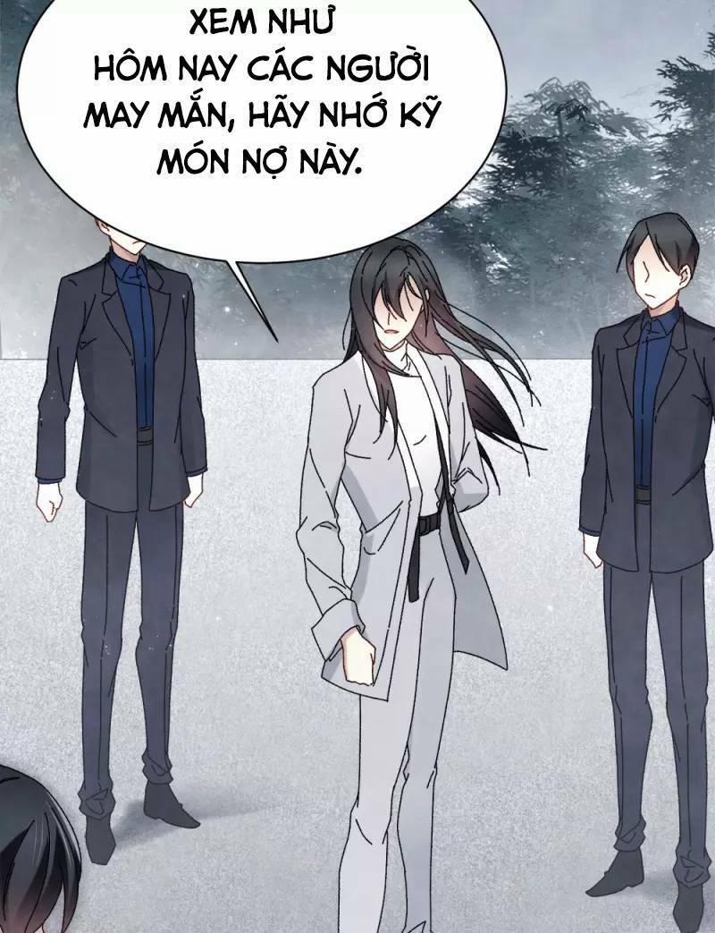 Mejaz Nhân Gian Ngọc 2 0 trang 3