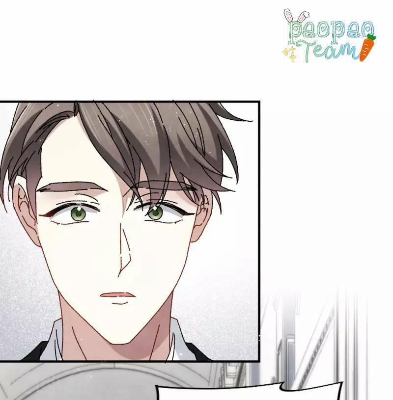 Mejaz Nhân Gian Ngọc 2 0 trang 33