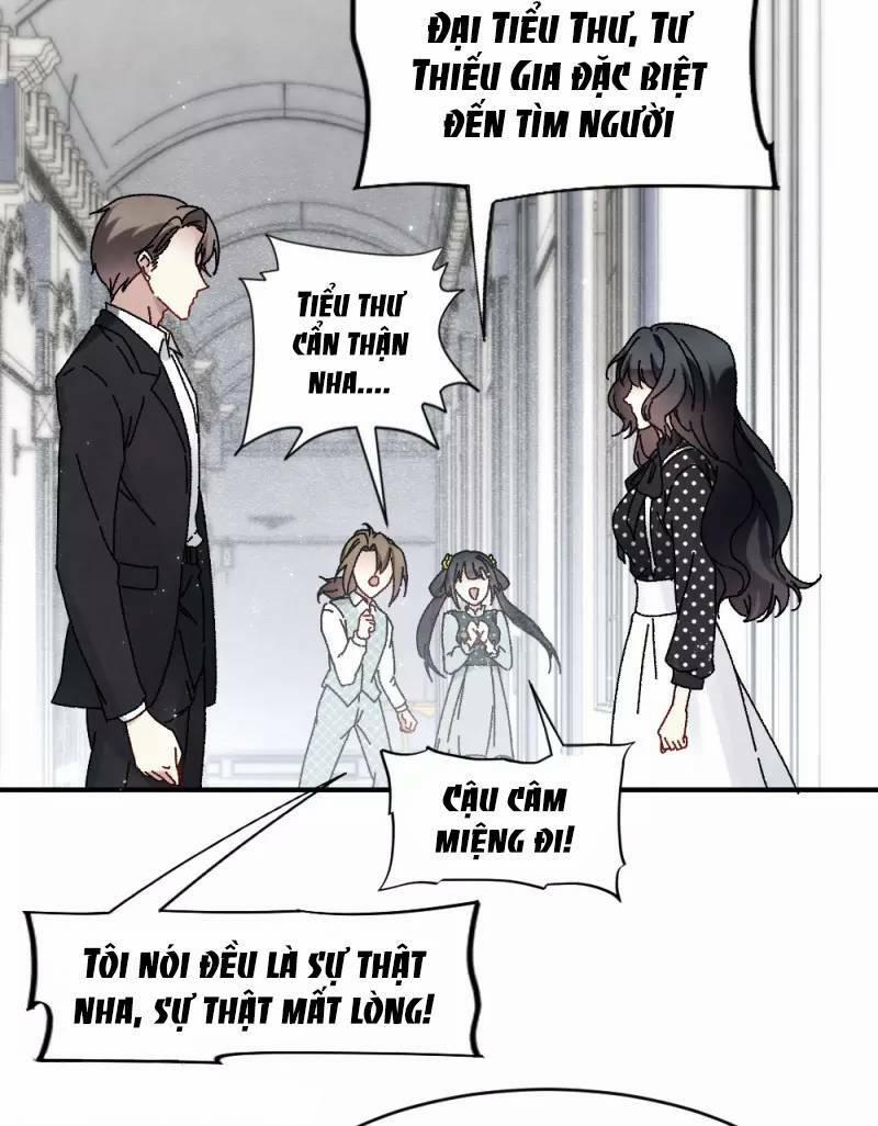 Mejaz Nhân Gian Ngọc 2 0 trang 34