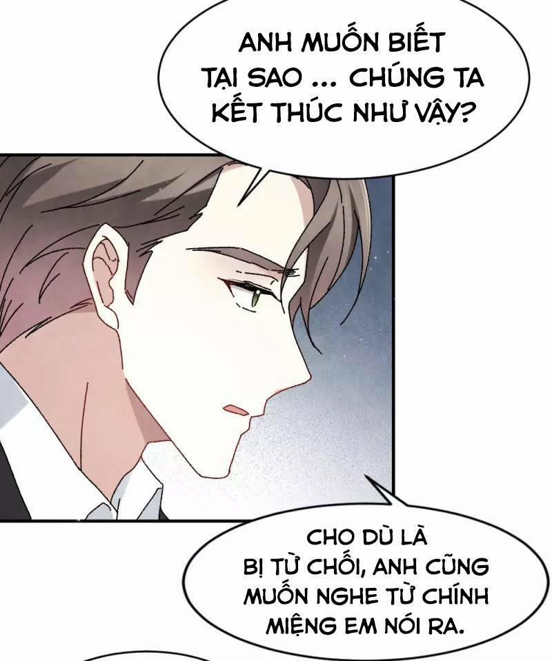 Mejaz Nhân Gian Ngọc 2 0 trang 35