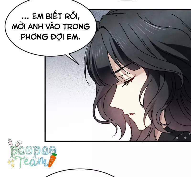 Mejaz Nhân Gian Ngọc 2 0 trang 36