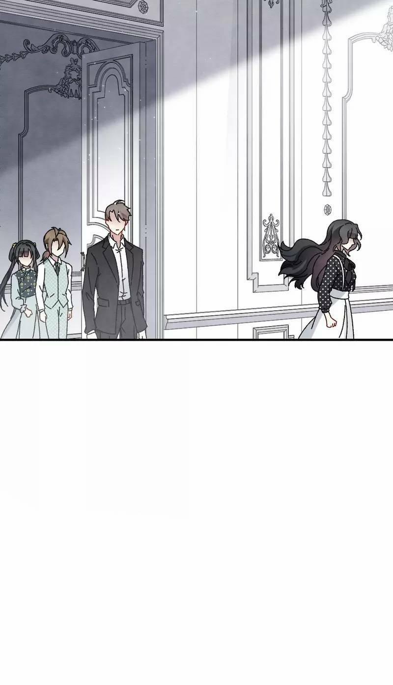 Mejaz Nhân Gian Ngọc 2 0 trang 38