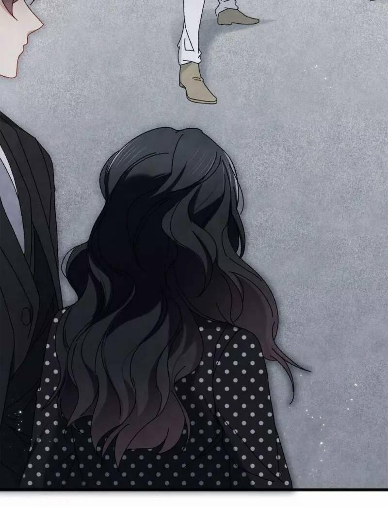 Mejaz Nhân Gian Ngọc 2 0 trang 4