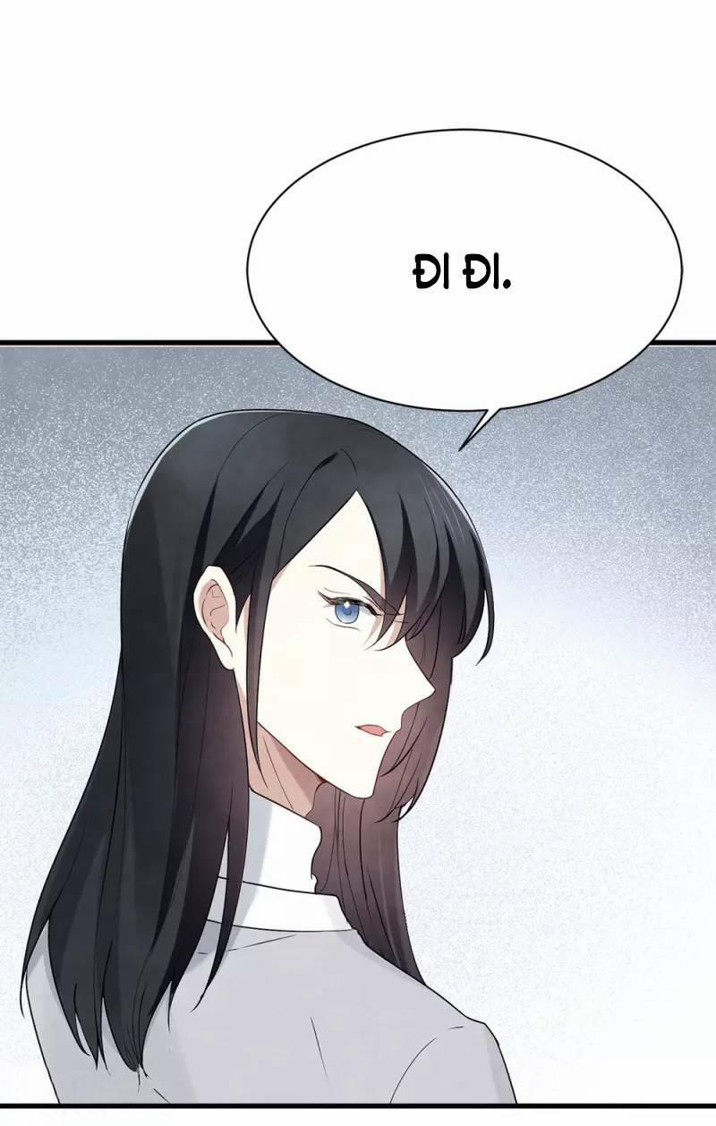 Mejaz Nhân Gian Ngọc 2 0 trang 5