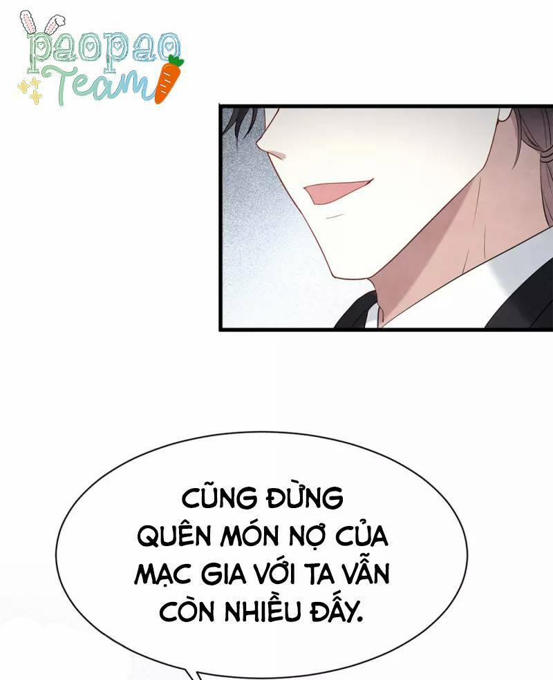 Mejaz Nhân Gian Ngọc 2 0 trang 6