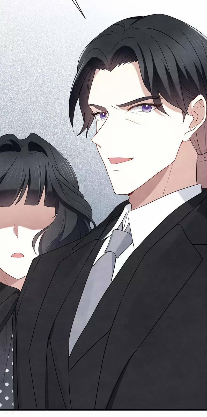 Mejaz Nhân Gian Ngọc 2 0 trang 7