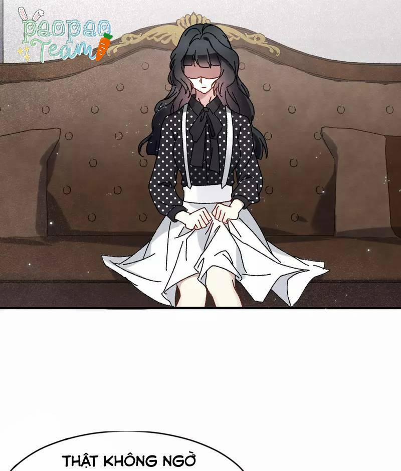 Mejaz Nhân Gian Ngọc 2 0 trang 9