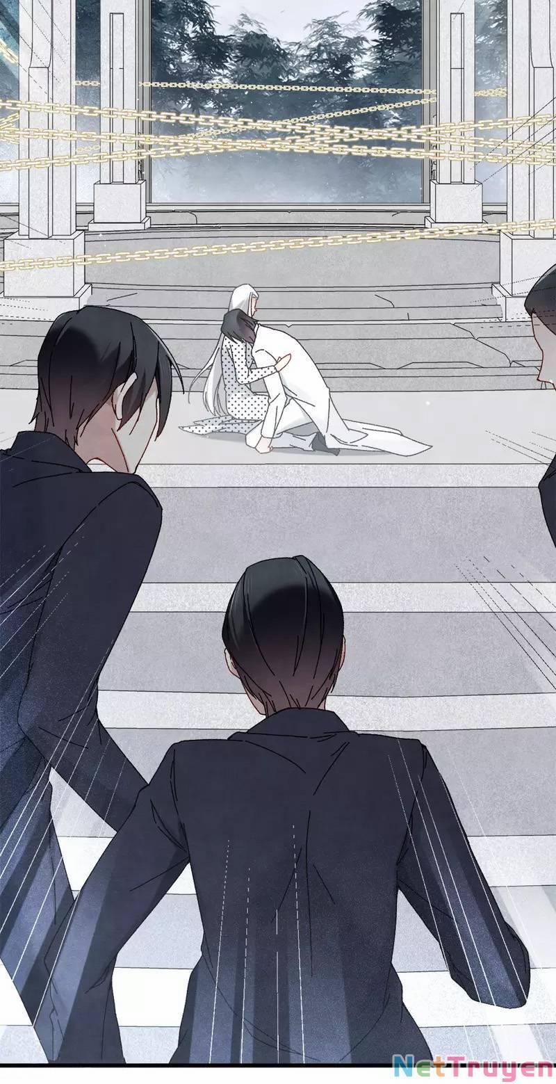 Mejaz Nhân Gian Ngọc 2 1.1 trang 14