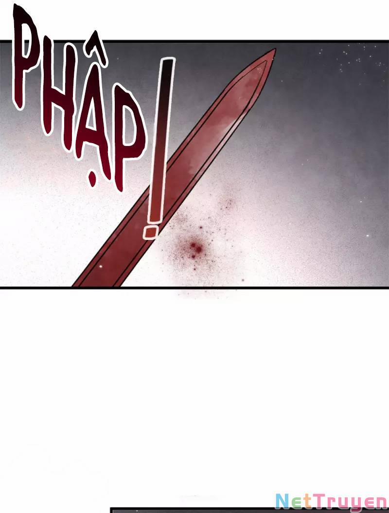 Mejaz Nhân Gian Ngọc 2 1.1 trang 2