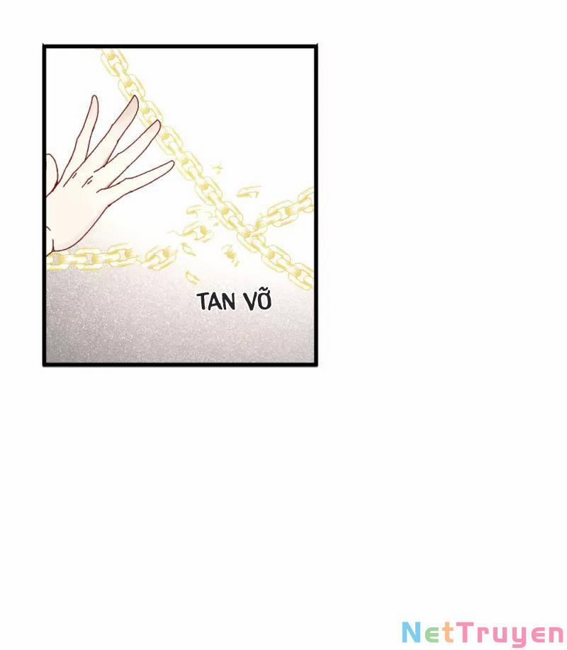 Mejaz Nhân Gian Ngọc 2 1.1 trang 21