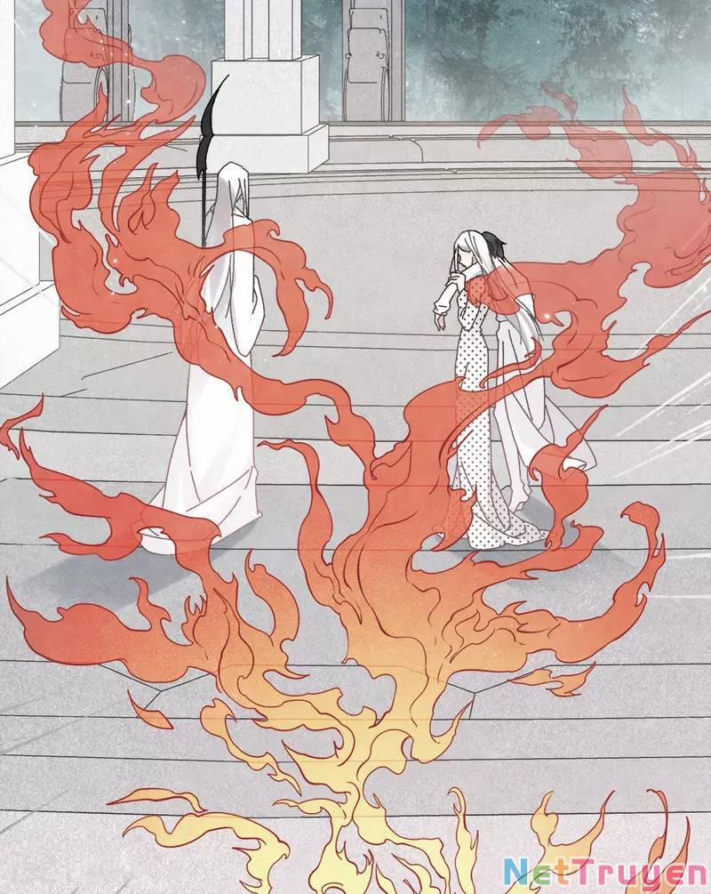 Mejaz Nhân Gian Ngọc 2 1.1 trang 25