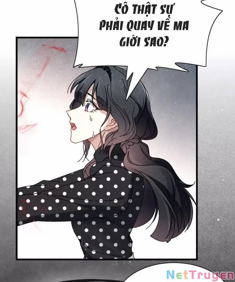 Mejaz Nhân Gian Ngọc 2 1.1 trang 27