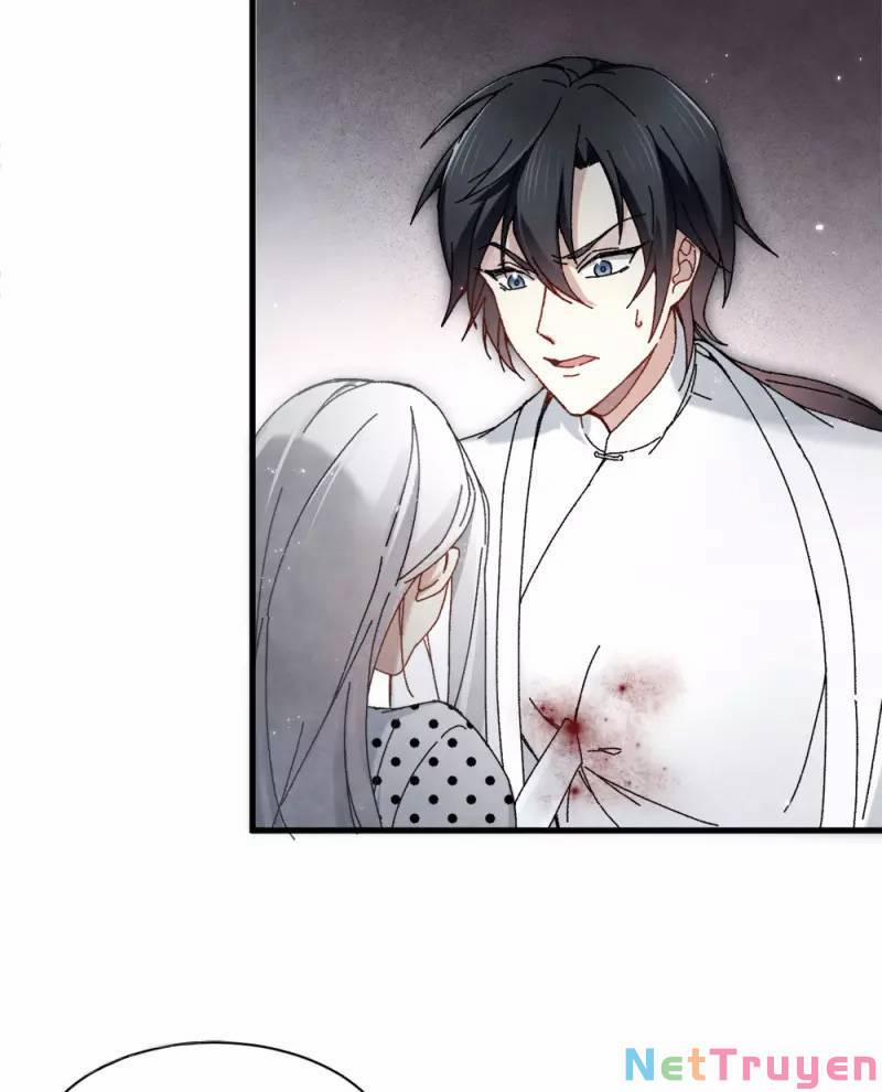 Mejaz Nhân Gian Ngọc 2 1.1 trang 3