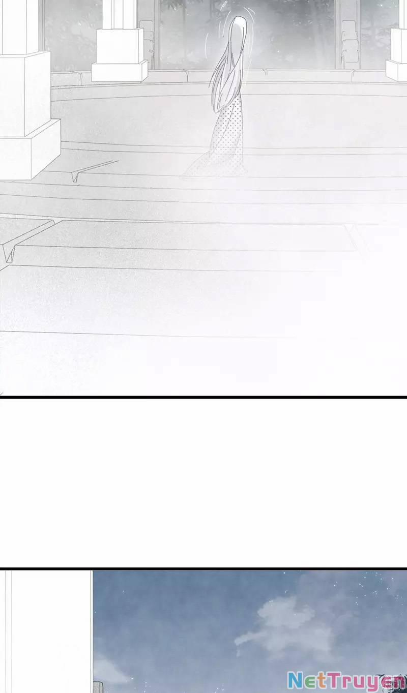 Mejaz Nhân Gian Ngọc 2 1.1 trang 33