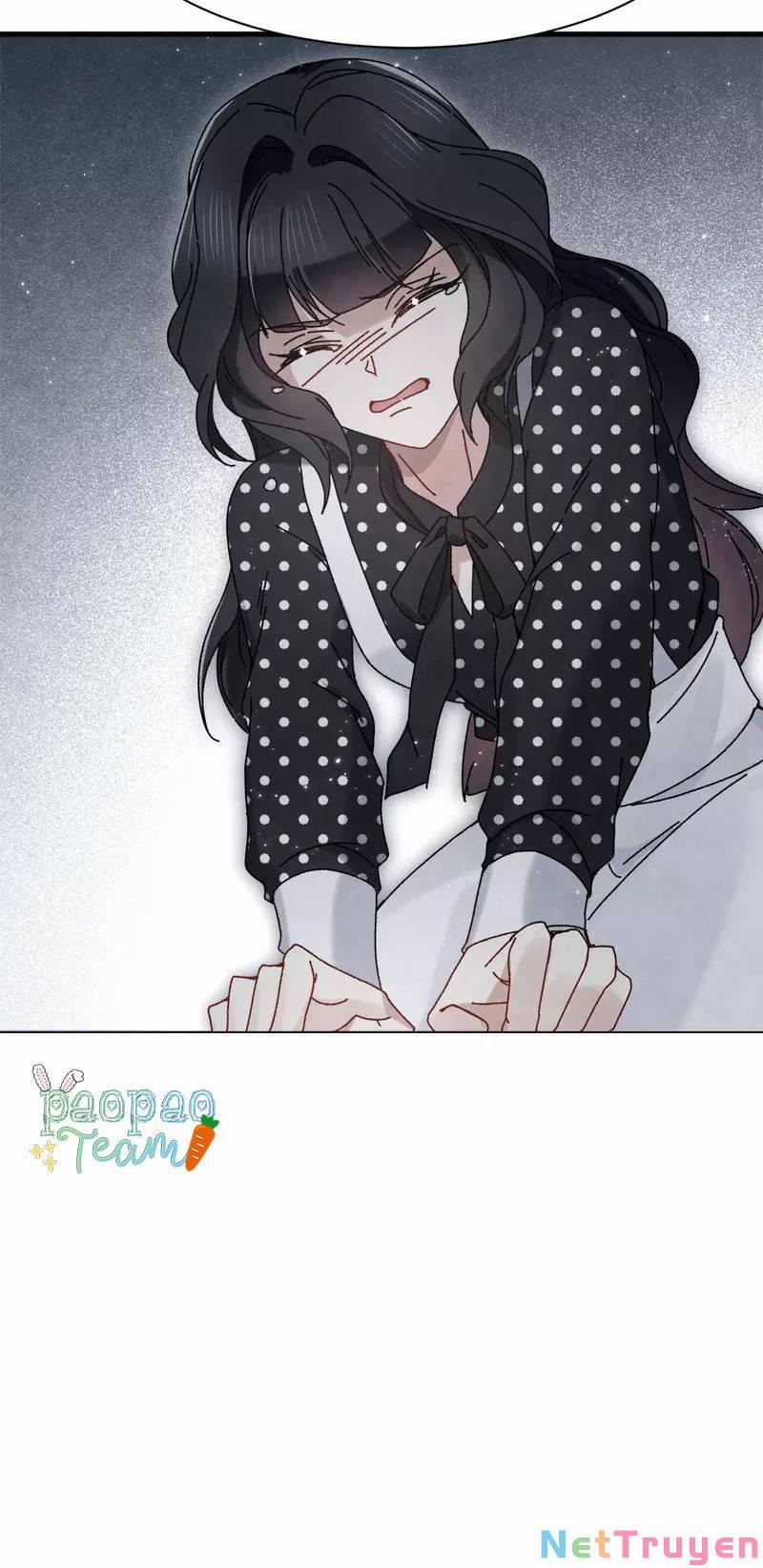 Mejaz Nhân Gian Ngọc 2 1.1 trang 35