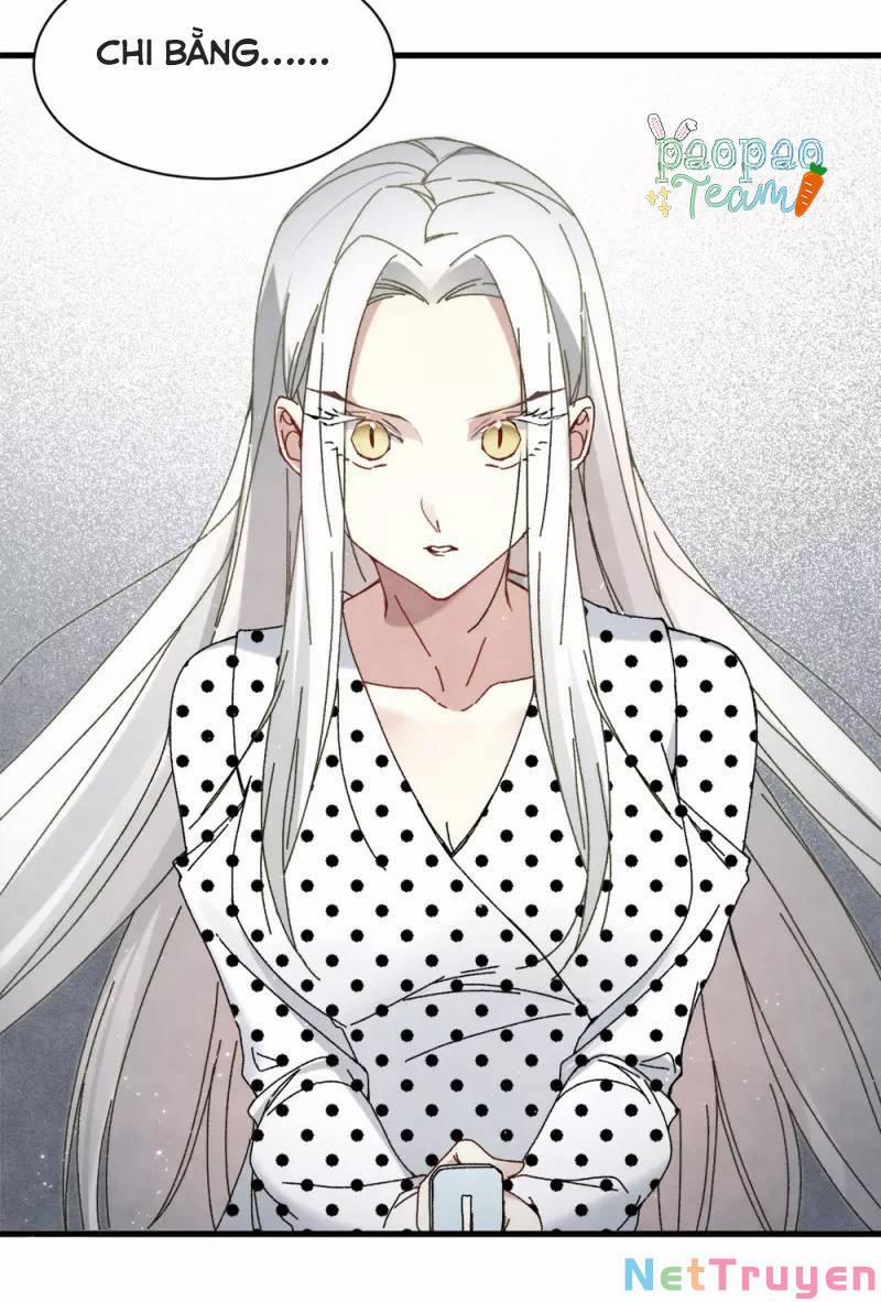 Mejaz Nhân Gian Ngọc 2 1.1 trang 4