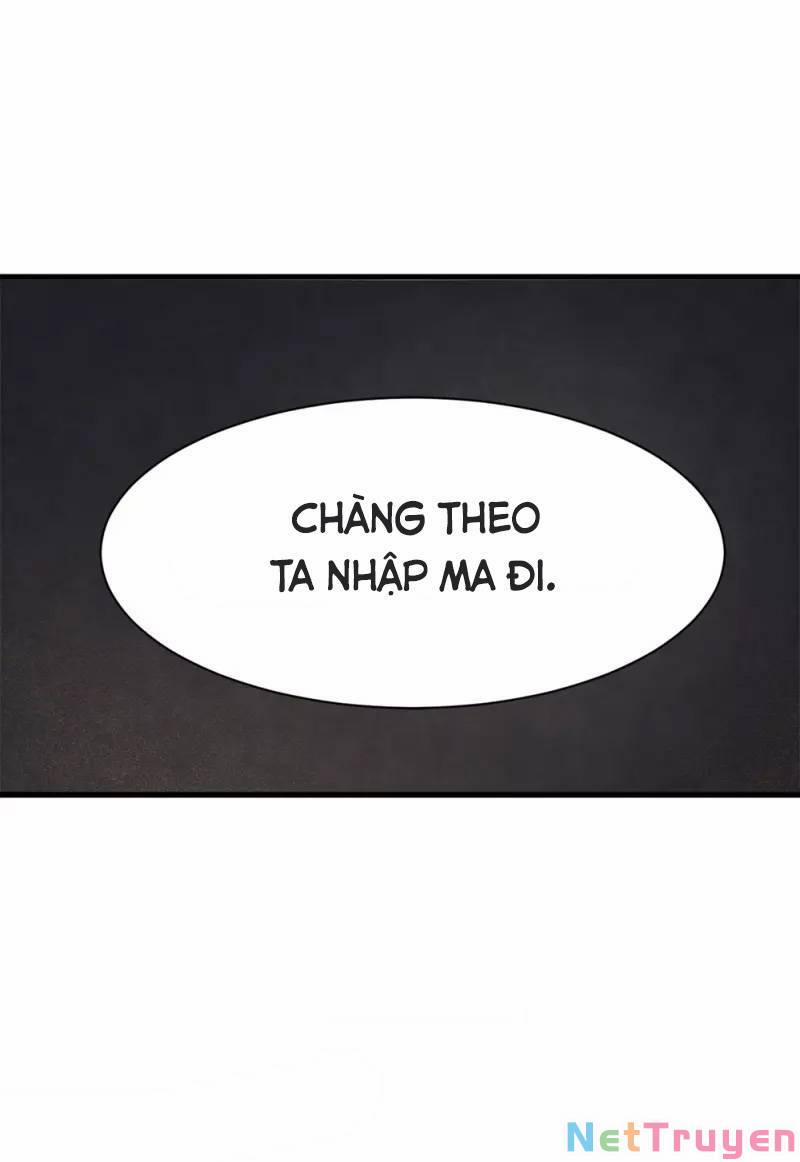 Mejaz Nhân Gian Ngọc 2 1.1 trang 5