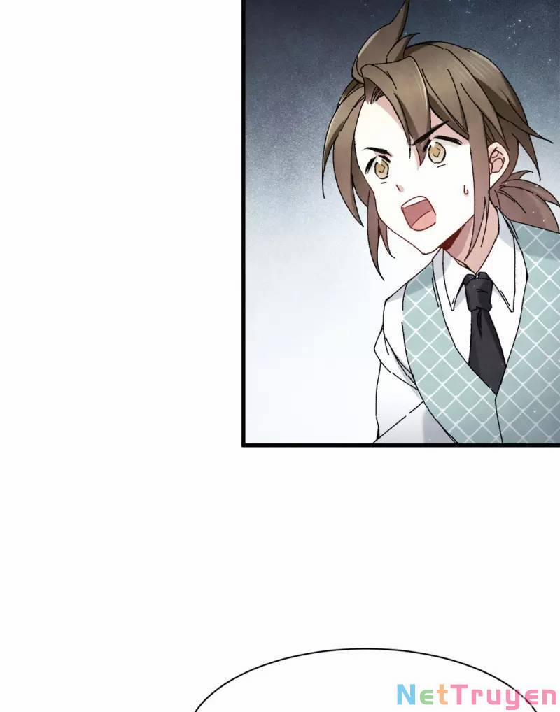 Mejaz Nhân Gian Ngọc 2 1.1 trang 7