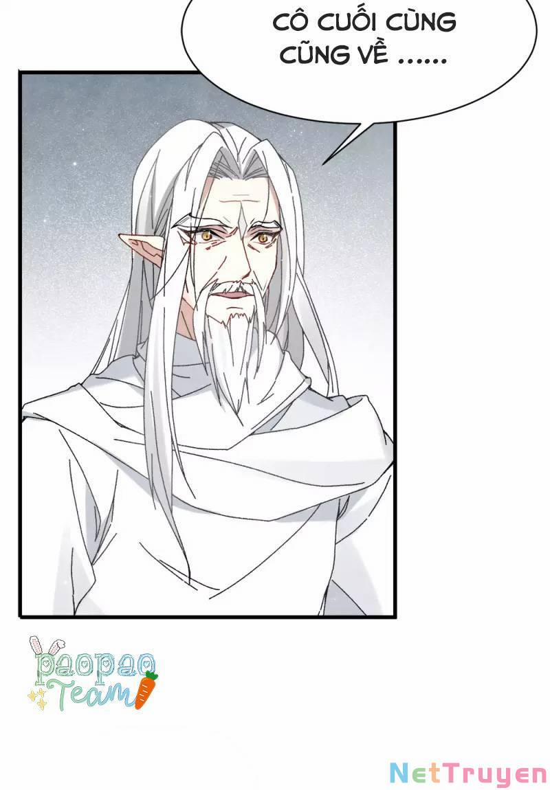 Mejaz Nhân Gian Ngọc 2 1.1 trang 8