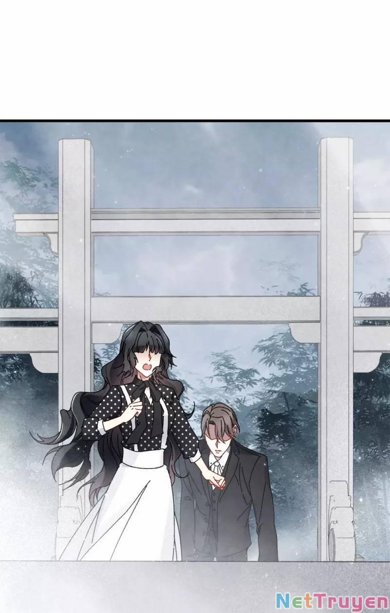 Mejaz Nhân Gian Ngọc 2 1.1 trang 9