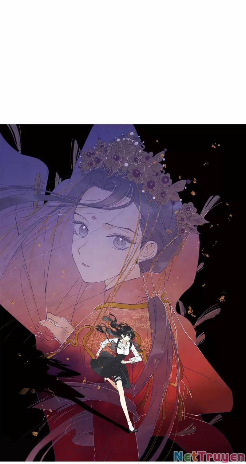 Mejaz Nhân Gian Ngọc 2 1.2 trang 0