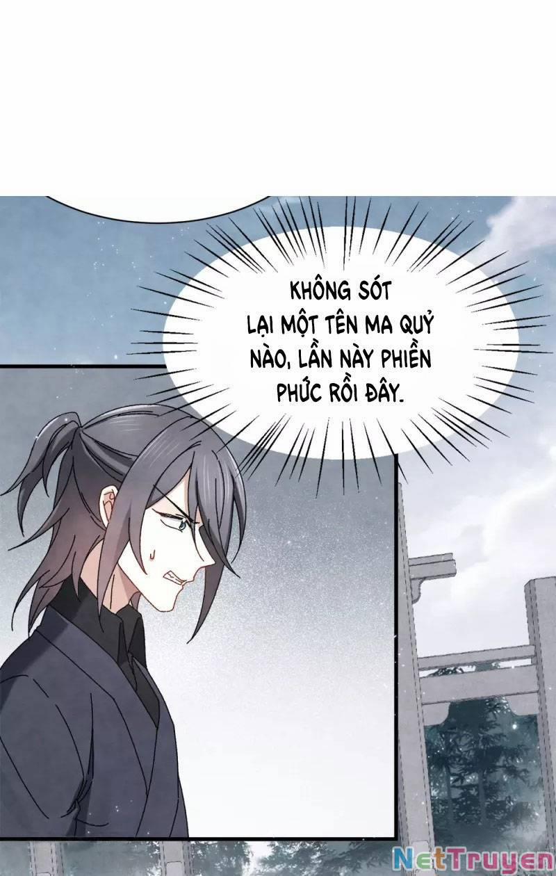 Mejaz Nhân Gian Ngọc 2 1.2 trang 13