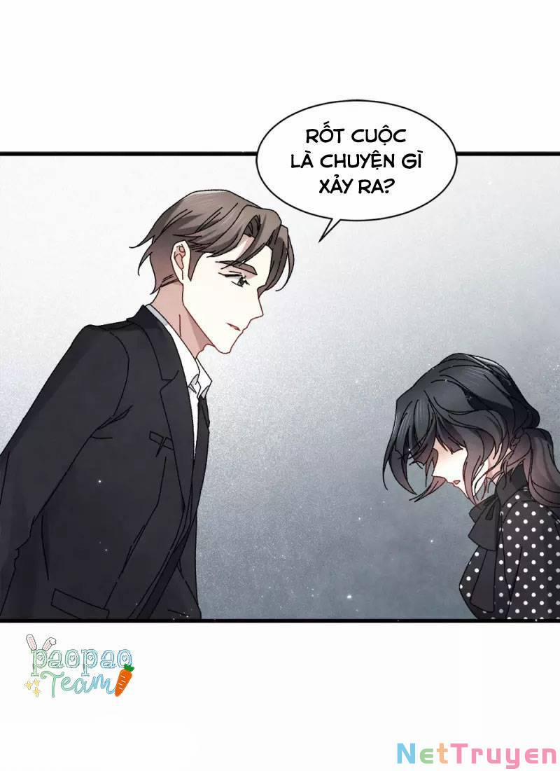 Mejaz Nhân Gian Ngọc 2 1.2 trang 20