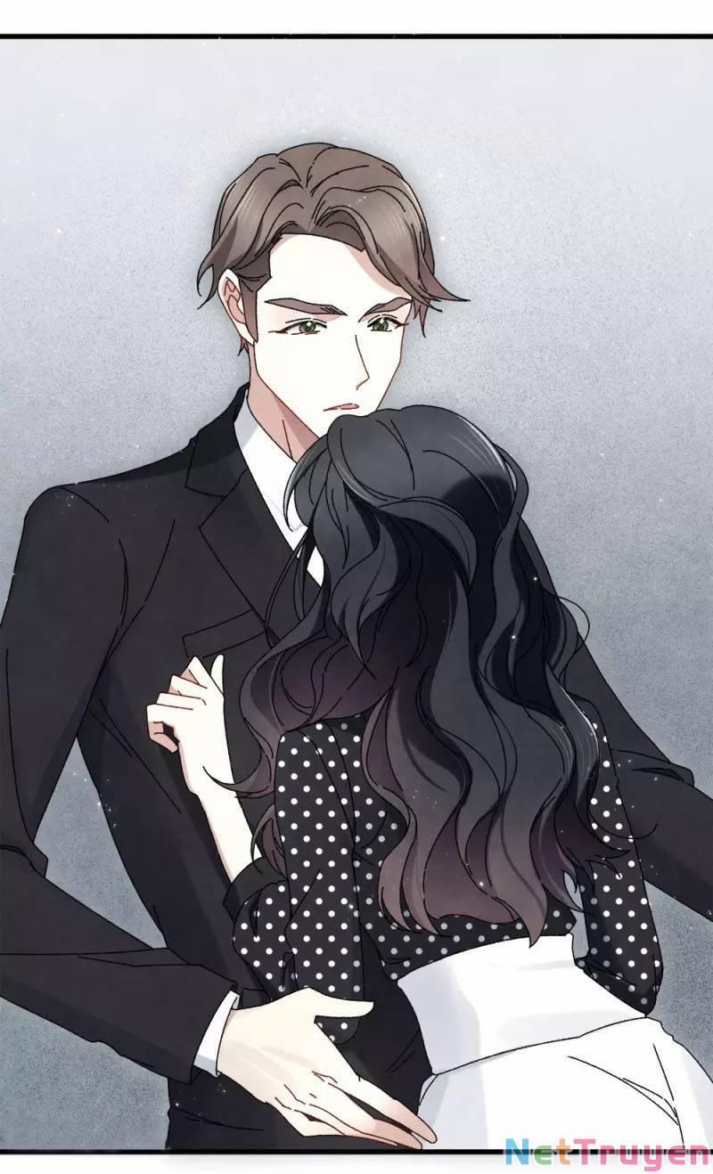 Mejaz Nhân Gian Ngọc 2 1.2 trang 22