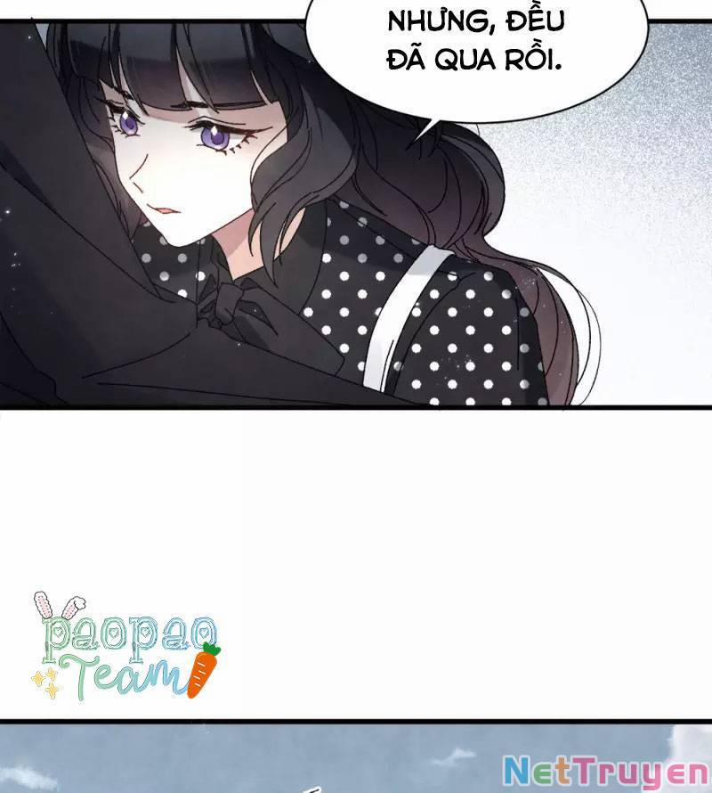 Mejaz Nhân Gian Ngọc 2 1.2 trang 24