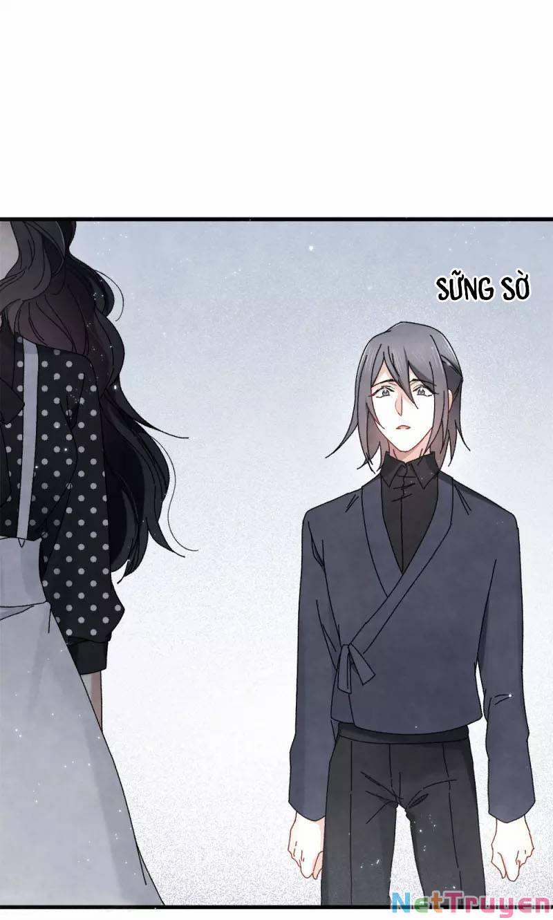 Mejaz Nhân Gian Ngọc 2 1.2 trang 29