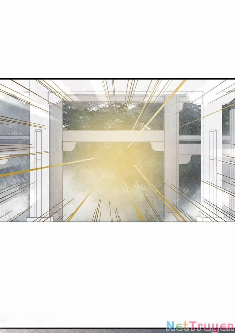 Mejaz Nhân Gian Ngọc 2 1.2 trang 3