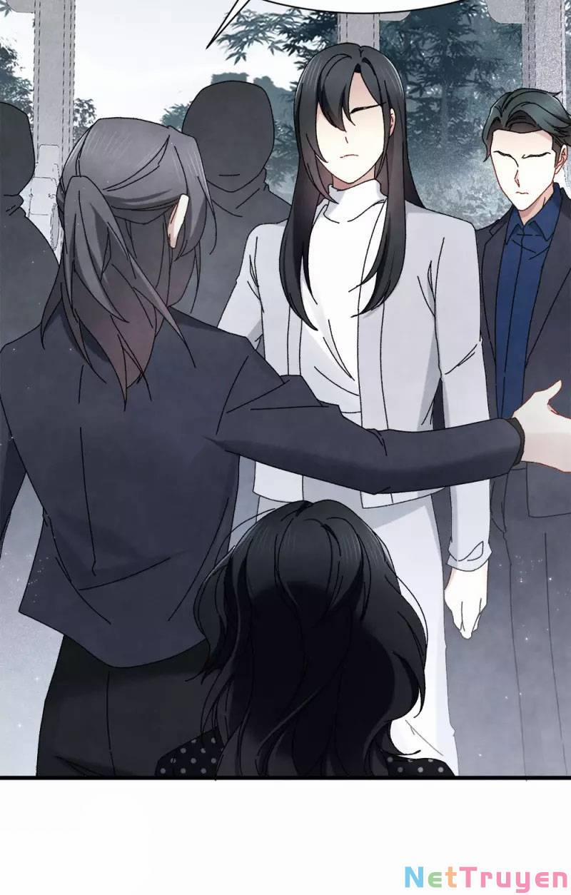 Mejaz Nhân Gian Ngọc 2 1.2 trang 33