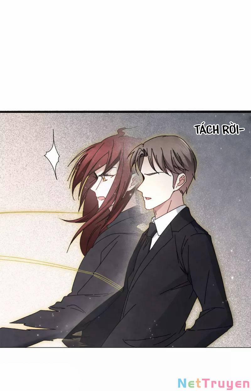 Mejaz Nhân Gian Ngọc 2 1.2 trang 6