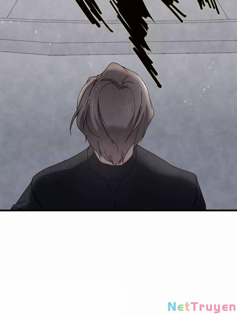 Mejaz Nhân Gian Ngọc 2 1.2 trang 8