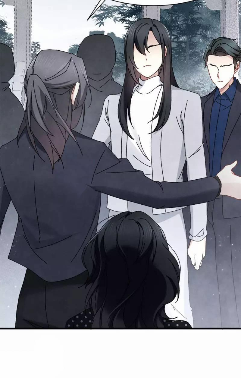 Mejaz Nhân Gian Ngọc 2 1.5 trang 33