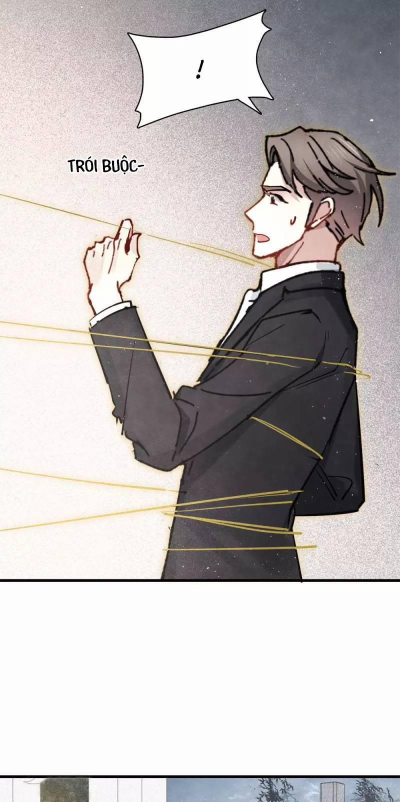 Mejaz Nhân Gian Ngọc 2 1.5 trang 4