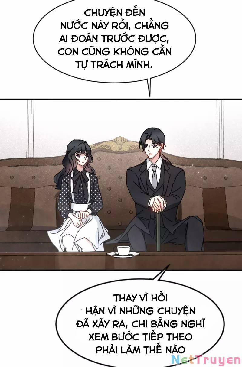 Mejaz Nhân Gian Ngọc 2 2.1 trang 12