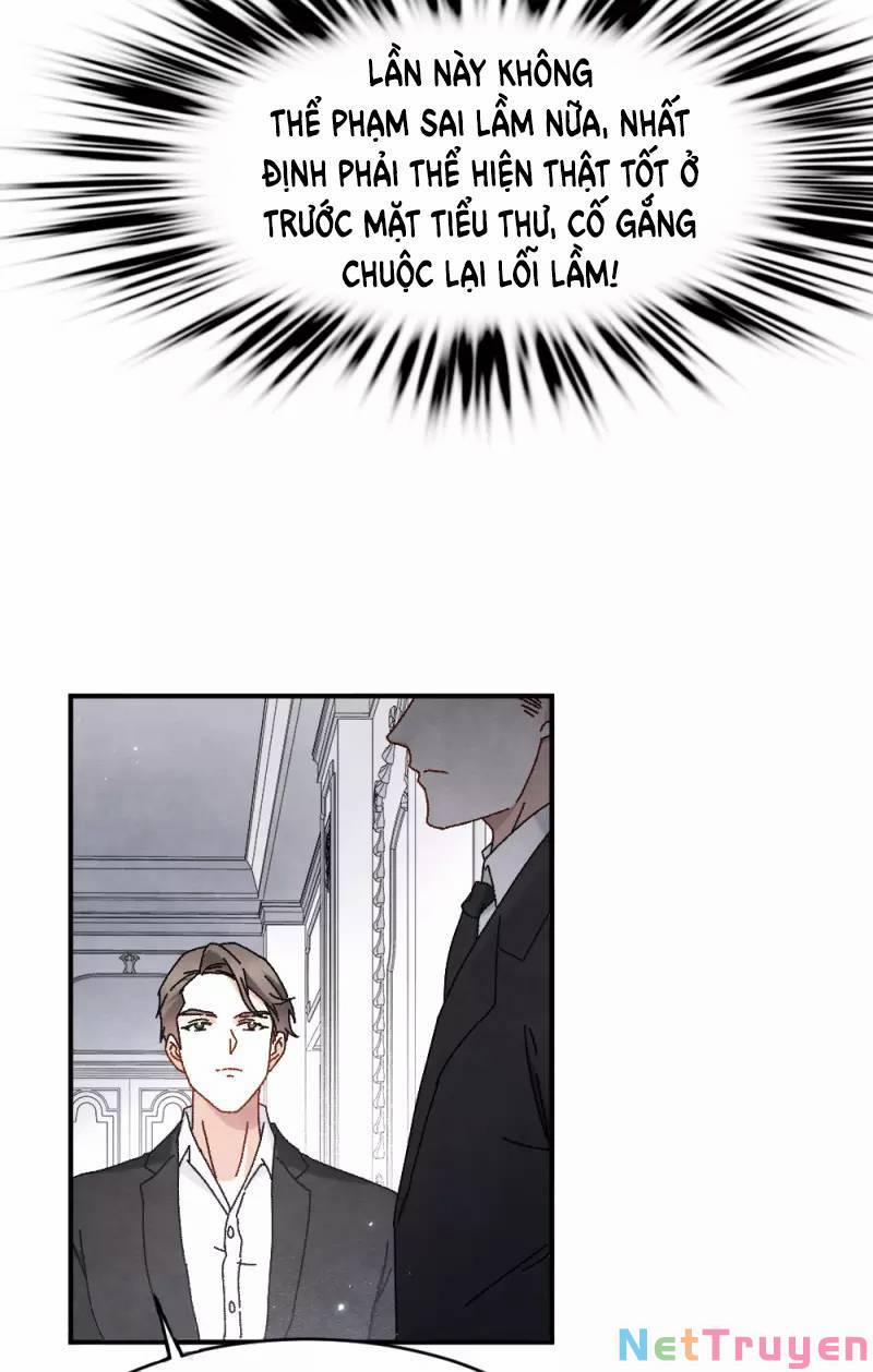 Mejaz Nhân Gian Ngọc 2 2.1 trang 18