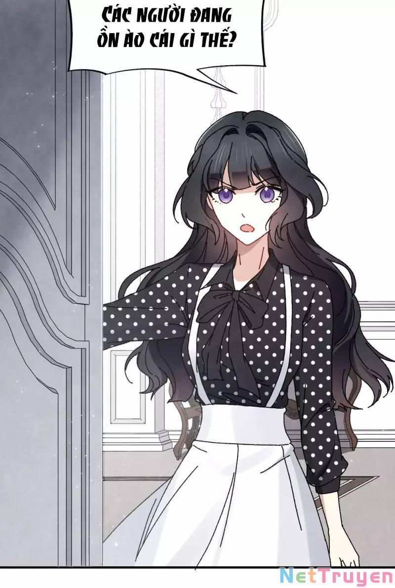 Mejaz Nhân Gian Ngọc 2 2.1 trang 29