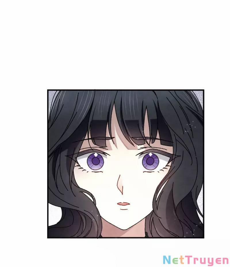 Mejaz Nhân Gian Ngọc 2 2.1 trang 30