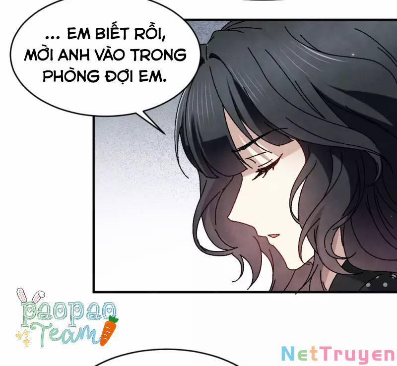 Mejaz Nhân Gian Ngọc 2 2.1 trang 34