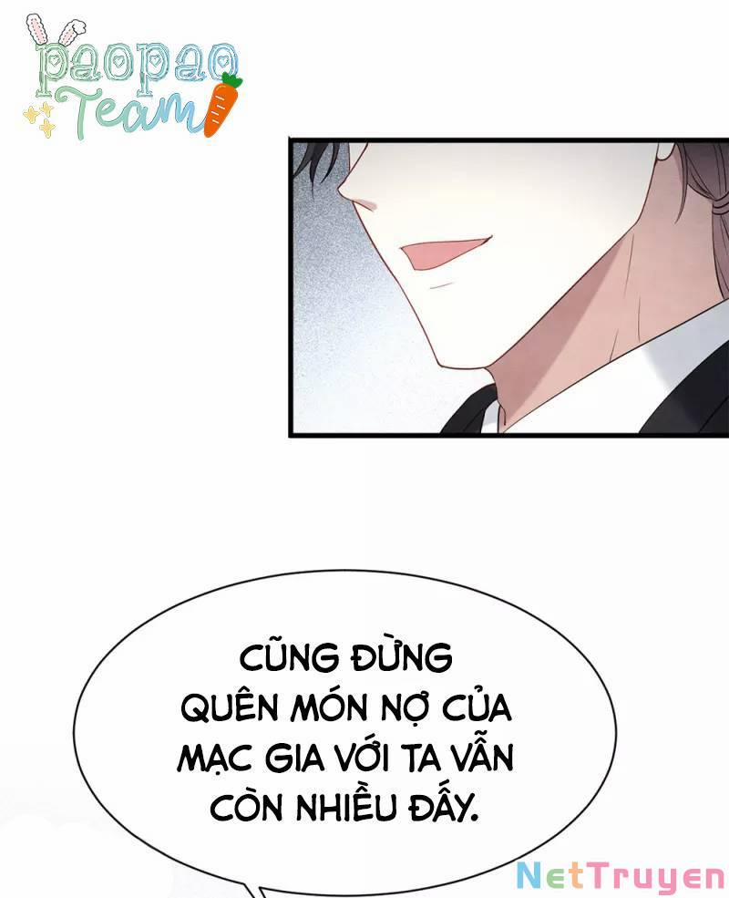 Mejaz Nhân Gian Ngọc 2 2.1 trang 5