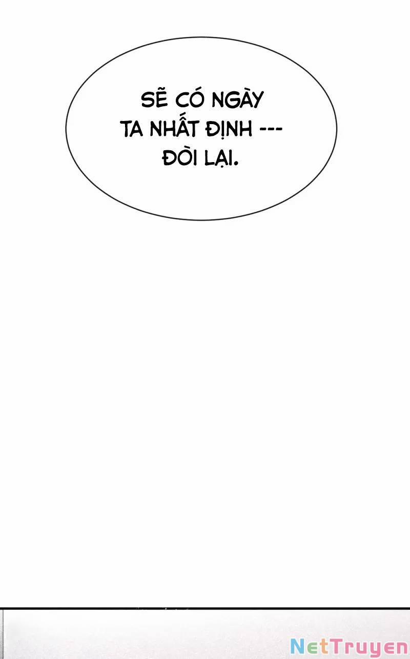 Mejaz Nhân Gian Ngọc 2 2.1 trang 7