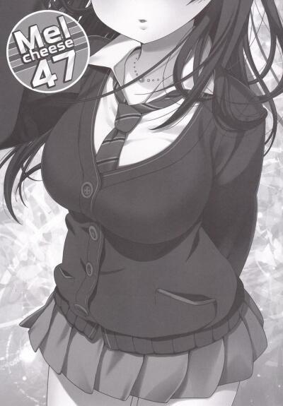 Melcheese47 1 trang 1