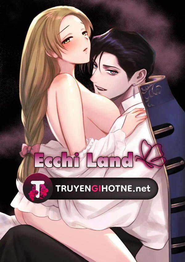 Mellis Maleficarum ~ Sự Tra Tấn Kích Thích Tình Dục Của Ác Quỷ Dối Trá 1.1 trang 2