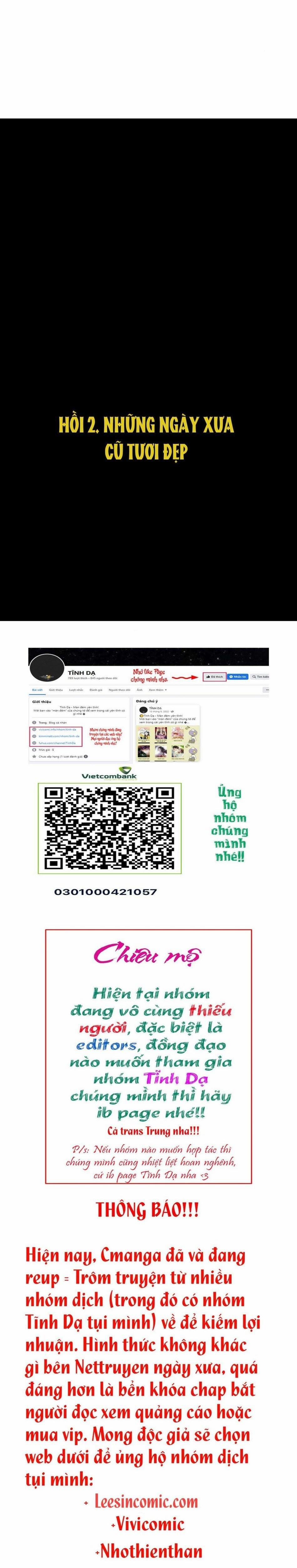 Melt - Phước Lành 33 trang 24