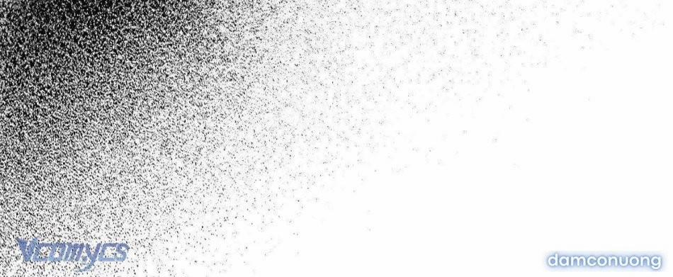 Melt - Phước Lành 36 trang 13