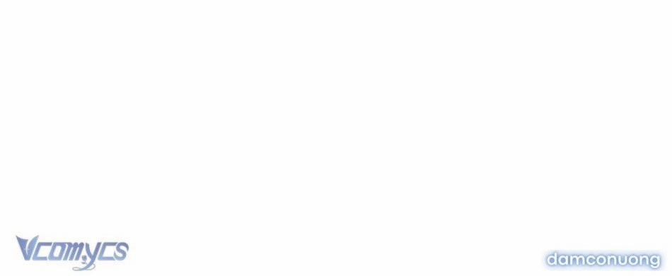 Melt - Phước Lành 36 trang 17